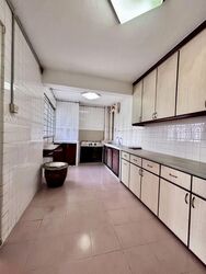Blk 529 Jurong West Street 52 (Jurong West), HDB 5 Rooms #574934581